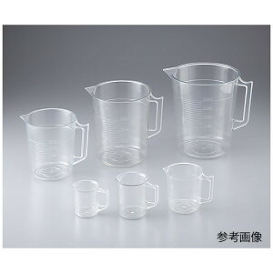 jbR[EnZ vʃJbv 100mL 1 3005-08