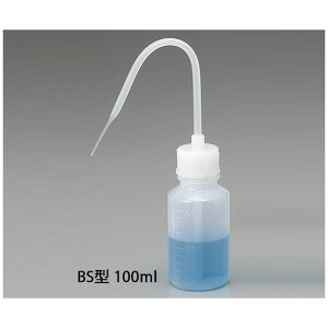 AY@r BS^ 100mL@@4560111757553