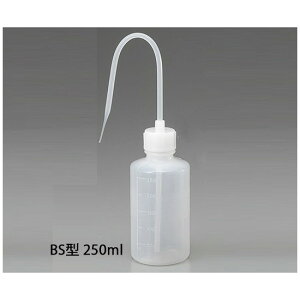 AY@r BS^ 250mL@@4560111757560
