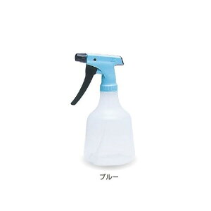 �t���v���@�_�C���X�v���[�@500mL�@�u���[�@715�@4977263307152