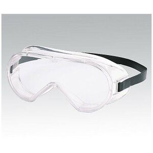 AY@CE~߃S[O@YG-5081MS@4562108508216