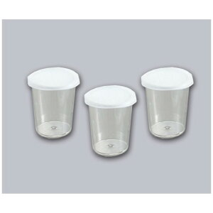 hw@ŋیpRbv 200mL@BC2500@4987026703169