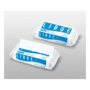 AY@uGnh^I \tg 200g/×30܁@@4582110944833