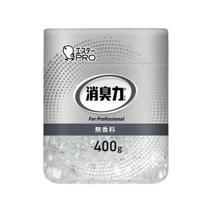 GXe[@Ĺ@Ɩpr[Y^Cv@ @130245@4901070130245