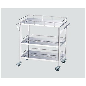 irXiAYj@XeXO[J[g(É^Cv) 3i 870×450×835mm@SW-3S@4560111759960