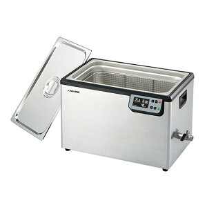 AY@giPgj@27L@MCS-27@4582110979552