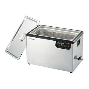 AY@gigj@27L@MCD-27@4582110979484