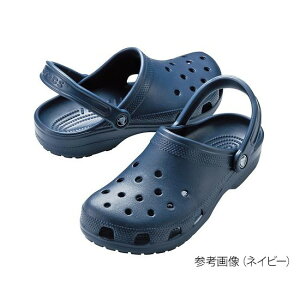 crocs NbNX@V[YiNVbNj@lCr[@24cm@10001-410_N24@4544316344305@T_ NbNX