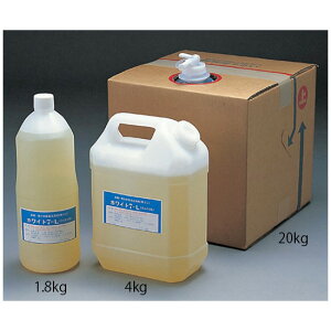 [AC@(ZЗpt)zCg7-L 1.8kg@@4987763100702