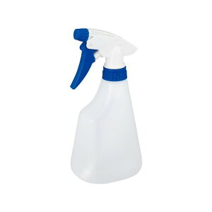 �A�Y�����@�t���{�g���X�v���[�@450mL �@SBS-450�@4589638367168