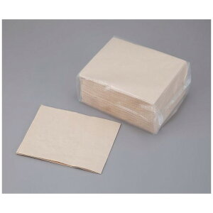 AY@fBX|^I@50 @8300@4589638354717