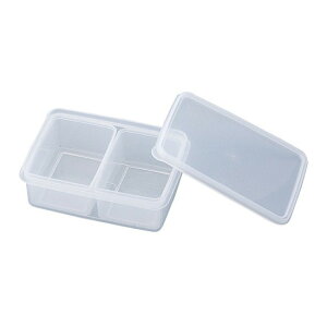 �n�C�p�b�N 780mL�@S-222�@4976391002229