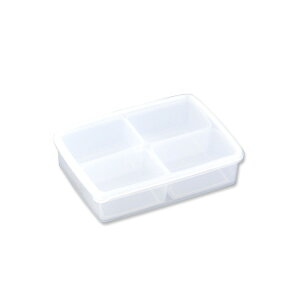 �n�C�p�b�N 1550mL�@S-230�@4976391002304