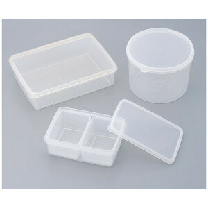 �n�C�p�b�N 6600mL�@S-33�@4976391000331