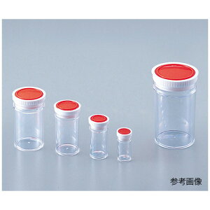 �X�`���[���_�r�i�W�{�r�j�@120mL �@S-120�@4589513820290