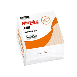 NVA@CvI[X80 NXCN 4܂^Cv 50×12܁@60585(X80)@4901750605858