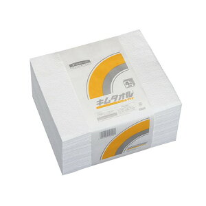 NVA@L^IzCg@4܂@61012@4901750101404