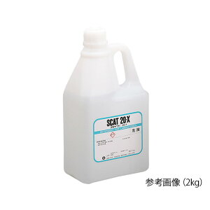 t̐ XLbg(R) AJ 5kg@20X