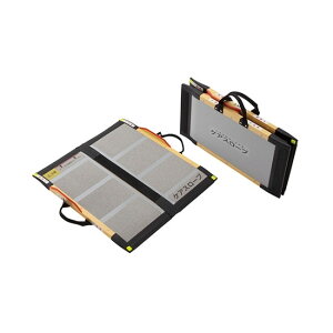 PAfBbNX@PAX[v@CS-65@4958519500008