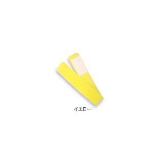 {qށ@~ CG[ 25cm 10{@NE-966@4976546009660
