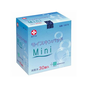 \@CXLpbhMini@30ܓ@ŋۍ @19079@4987603190795