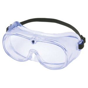 d쏊@ی상Kli10j @EE-60F-J@4959382073217