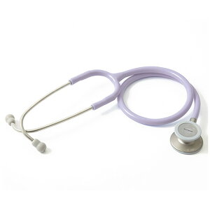 フォーカルコーポレーション フォーカルトーン エキスパートライト ライラック  expert light 4516638009798