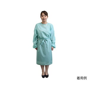 ߗ@􂦂hKE@~gO[@M-L @1200@4521573014417