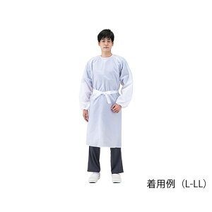 ߗ@􂦂hKE@zCg@L-LL @1200@4521573014448