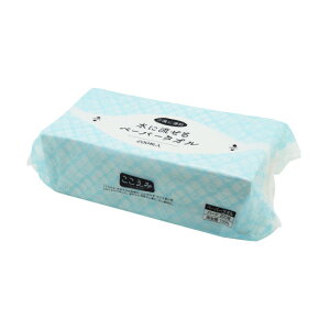 Cg}@ ɗy[p[^I@L200n[h@P[X̔@@4970570444268