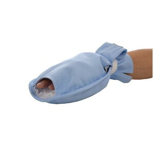 ߗ@܂@n@wI[v@Xg[r[Y @0662@4521573014387