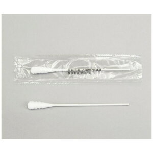 afBN@oPApȖ_@}EXeBbN@60{ @4908@4976558003120