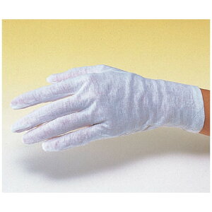 Ɨp܁@LL@12o@3011@4967366301140