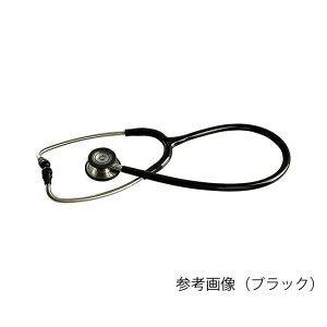 �P���c���f�B�R�@�t���A�[�t�H�l�b�g�@No.137III�@�X�J�C�u���[ �@0137B365�@4580102328494