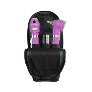 EF`EA@|PbgLEDEZbg@p[v@92871-PUR@4580188632188