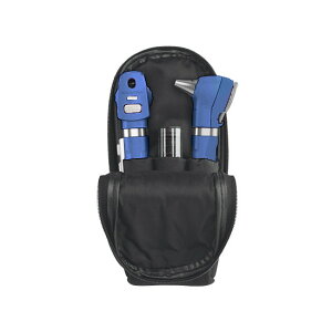 EF`EA@|PbgLEDEZbg@XJCu[@92871-BLU@4580188632171