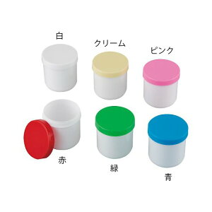 yi [20cƓzn쉻we@UGpiŋہj@125mL@N[@100 @3-56@4986329021680