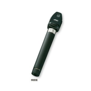 [hfՁ@ADC|PbgffZbg ዾin[hP[Xtj@ADC-5112N@4582107118797