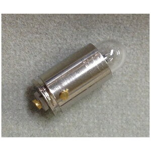 [hfՁ@ዾpLZmi1j@5112N-4@4571106310721