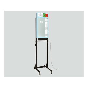 y@lli s zVaH@LED͌(CX@Fot)@r@㉺E4@5mp@RC-1500A-5N@4582553600167