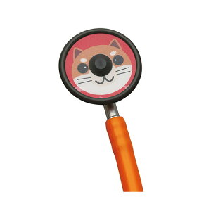 Arno�@�[�����h���f��@�R�X�����b�g(�_�u���^�C�v)�@��l�������p�@�f���A���@�I�����W �@�@4573345080427