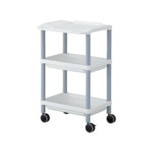 irXiAYj@oCPCJ[g@532×445×880mm@O[ @MPC180LG@4589638400940