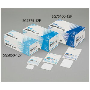 irXiAYj@ŋې܂K[[@12܁@50×50mm@100 @SG5050-12P@4589638395772