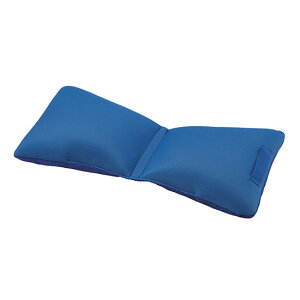 G[@T|[gNbVII@`^Cv@1126-C@4975520852834