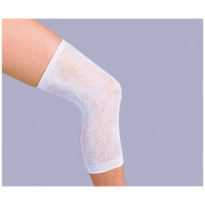 nVEjbg@Slbg@ЂEӂƂ @@4900723612602@qpi lbg