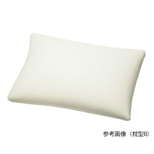 松本ナース産業 ウォッシャブルパッド 枕型IIIやわらかめ  4964828105766