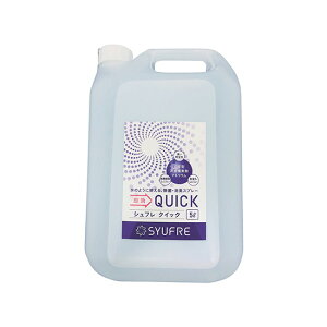 �A�N�A�@�V���t��QUICK�E100ppm�i���ۏ��L�܁j�@�l�ߑւ��p �@SQ10005000N�@4580383325113