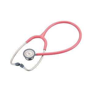 irXiAYj@oC^irfiTXyfbhj@Yx[sN @RP@4589638400728