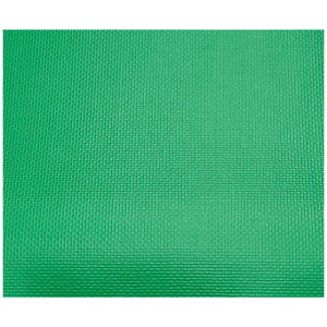 �g�[�G�C���C�g�@�X�|�[�c�y�ʘA���}�b�g�@900×900×20mm�@�_�[�N�O���[�� �@H-7191DG�@4518891273169