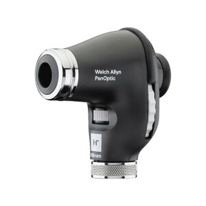 EF`EA@ዾ@pIveBbN@x[VbN @118-2@4580188630016